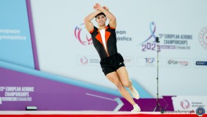 ita 1 francesko sebastio ph simone ferraro sfa08873 copia